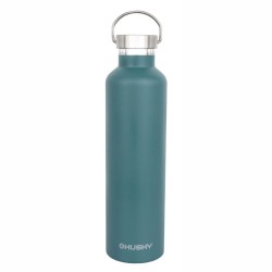 Termo 1000 ml / Perezoso - KeWOW Store