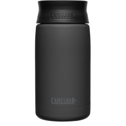 https://www.husky.lt/8807-home_default/camelbak-termo-puodelis-hot-cap-035l-juoda.jpg