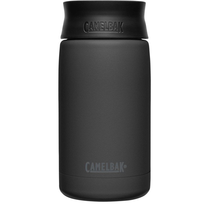 https://www.husky.lt/8807-large_default/camelbak-termo-puodelis-hot-cap-035l-juoda.jpg