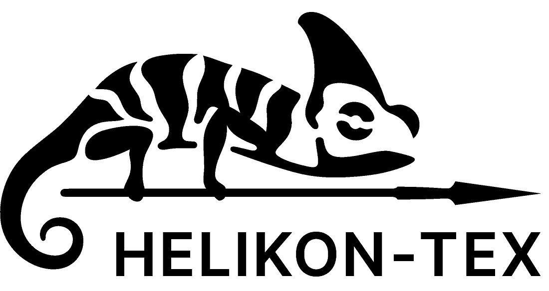 Helikon-Tex